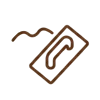 Reboco projetado