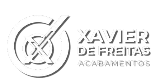 Xavier de Freitas